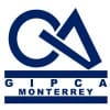 gipca_monterrey_s_c_logo