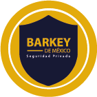Barkey