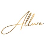 logo_allure