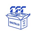 logo_cecsaltillo