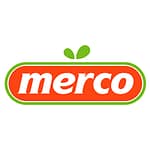 logo_merco