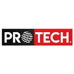 logo_protech