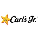 logo_carls