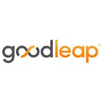 logo_goodleap