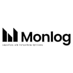 logo_monolog