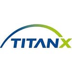 logo_titanx