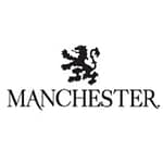 P6FG353y_400x400 (1)