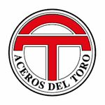 Acero del toro