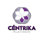 ChatGPT Image 19 ene 2026, 01_31_16 p.m.