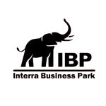 descarga